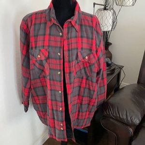 Saguaro West With Liner